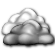 cloudy.png