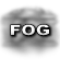 Cloudy with Mist and Fog
