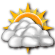 mcloudy.png
