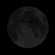 New Moon