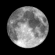 Full Moon